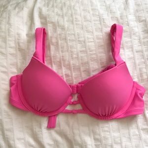Aerie “Bridget” Bikini Top